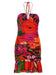 Ungaro 'Bellamy' Dress