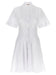Le Twins 'Ischia' Dress