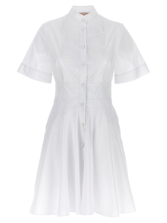 Le Twins 'Ischia' Dress