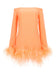 Taller Marmo 'Domotics' Dress