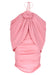 Magda Butrym '09' Dress