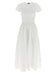 Polo Ralph Lauren A-Line Dress