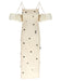 Jacquemus 'La Robe Chouchou' Dress