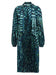 Gianluca Capannolo 'Marisa' Dress