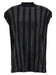 The Attico 'Laurie' Dress