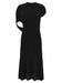 Jacquemus 'La Robe Salerno' Dress