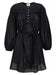 Marant Etoile 'Adeliani' Dress