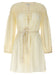 Marant Etoile 'Adeliani' Dress