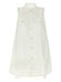 Sacai Mini Chemisier Dress