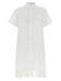 Sacai Chemisier Dress