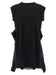 Sacai Flounce Dress