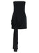 Marella Emily Ratajkowski X Marella Capsule Dress