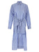 Philosophy Chemisier Dress