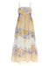 Twin Set Floral Dress