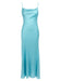 Twin Set Satin Dress