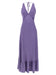Twin Set Long Dress
