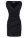 Jacquemus 'La Robe Rita' Dress