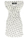 Jacquemus 'La Robe Rita' Dress
