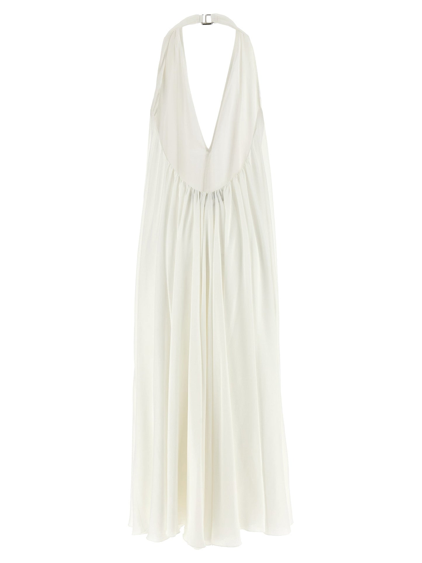 Jacquemus 'La Robe Norma' Dress