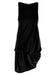 Jacquemus 'La Robe Peplo Courte' Dress