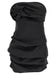 Magda Butrym '30' Dress