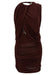 Magda Butrym '09' Dress