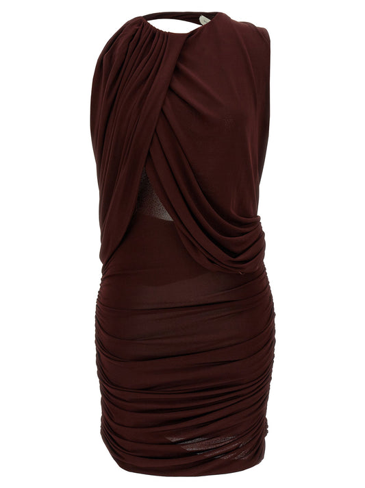 Magda Butrym '09' Dress