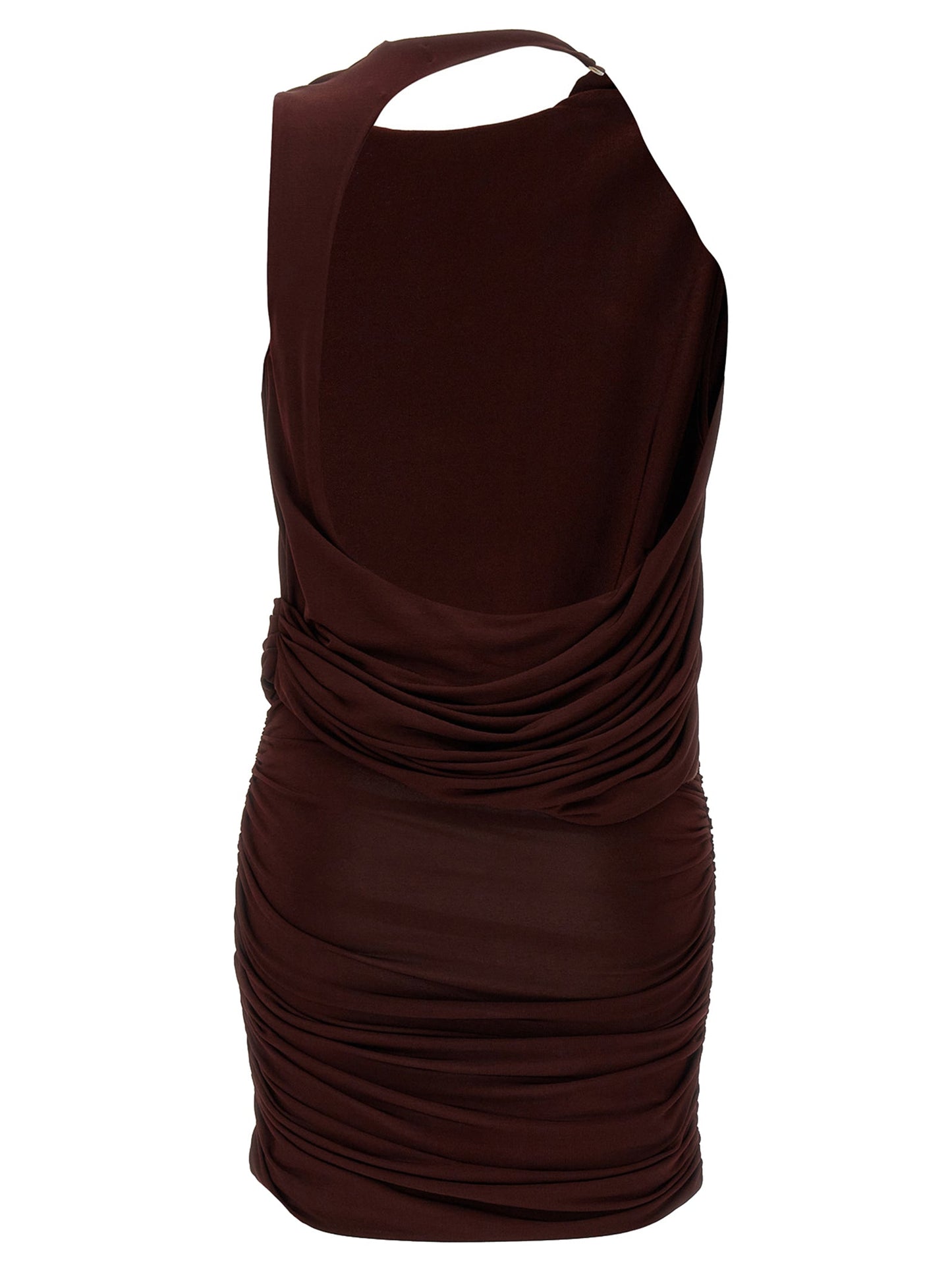 Magda Butrym '09' Dress