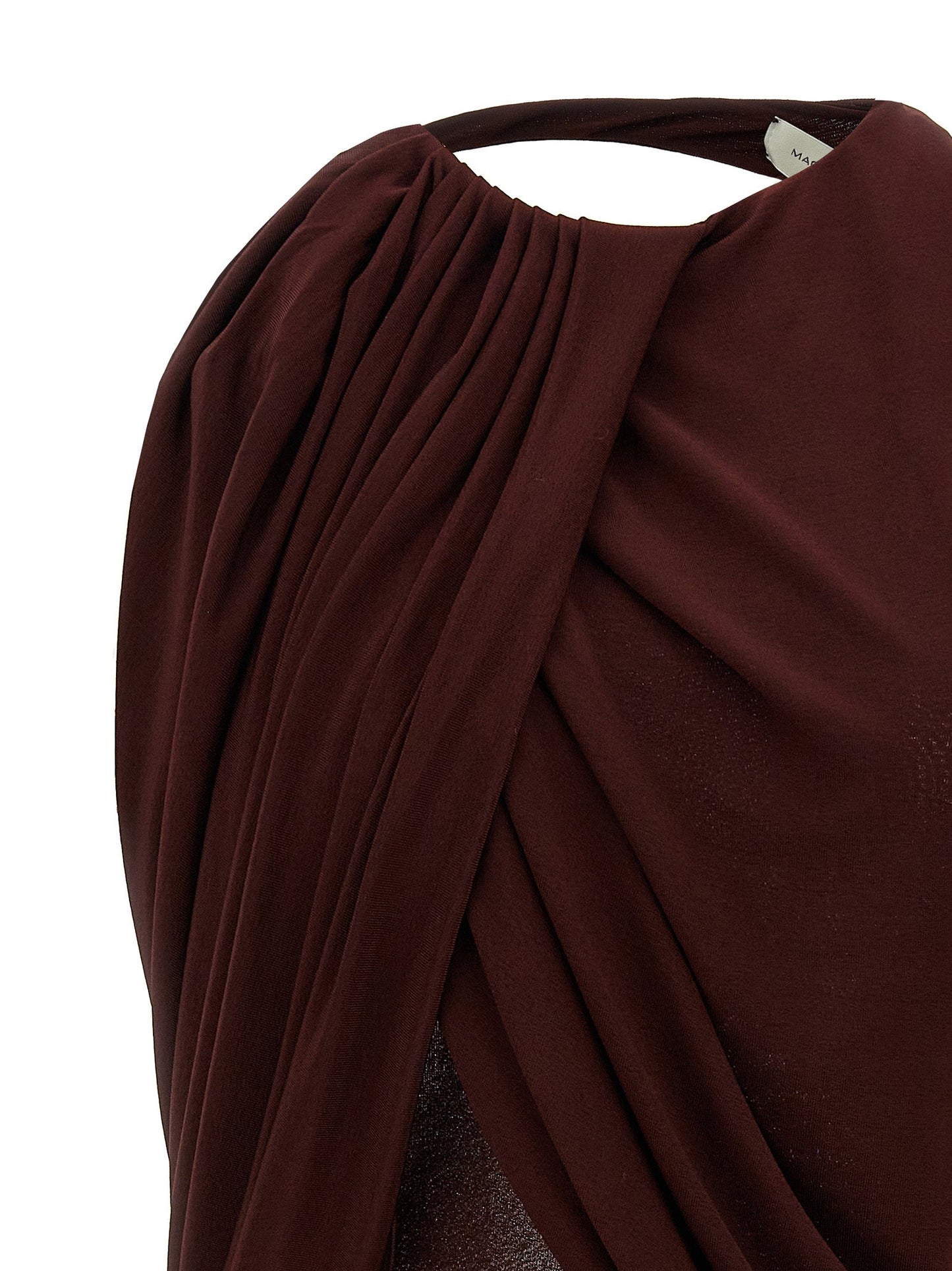 Magda Butrym '09' Dress