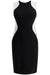 Stella Mccartney Miracle Mini Dress