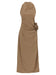 Magda Butrym '29' Dress