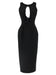 Magda Butrym '32' Dress