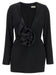 Magda Butrym '37' Dress