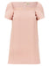 Khaite 'Benji' Dress