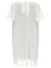 Khaite 'Winona' Dress