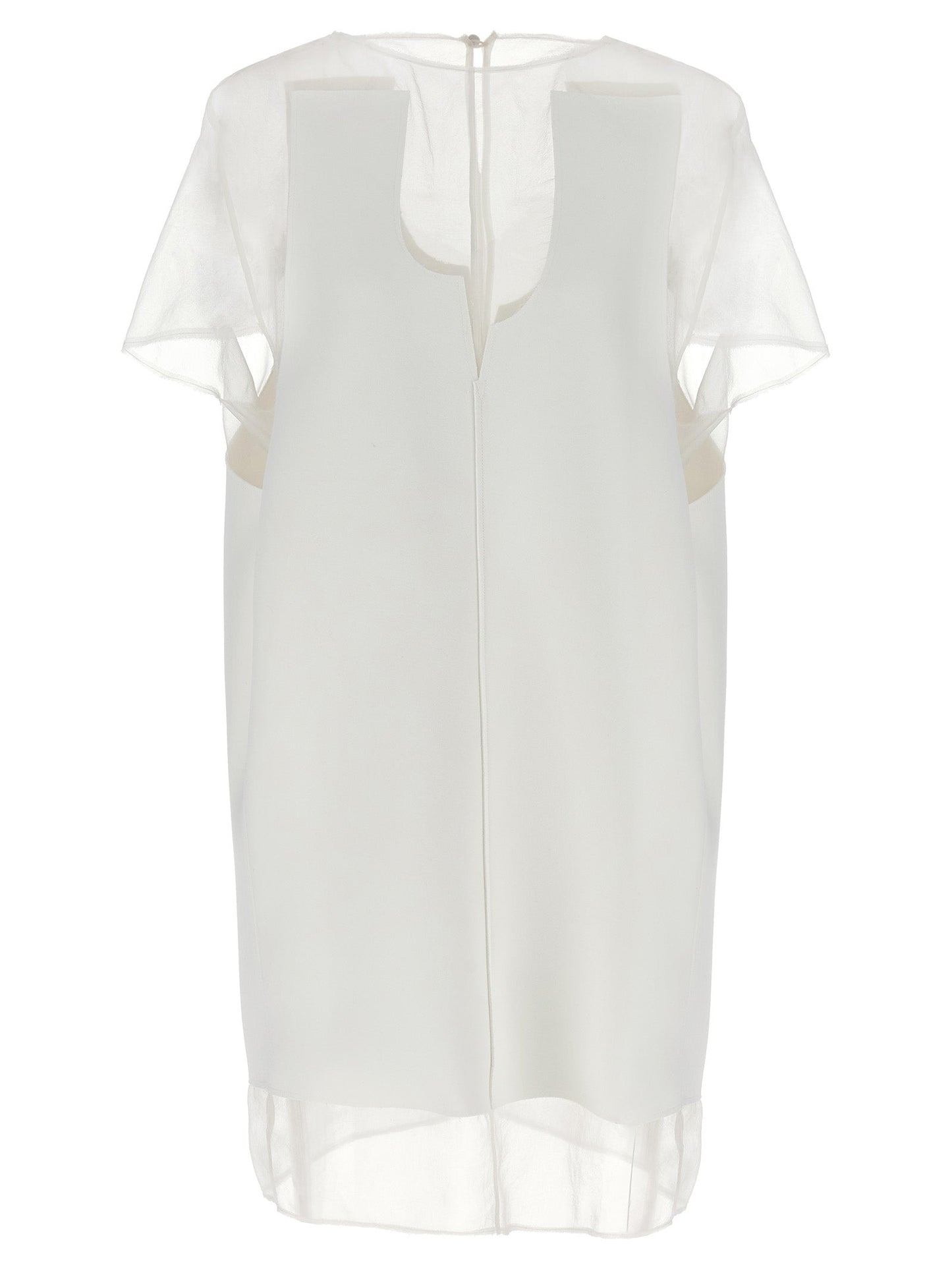 Khaite 'Winona' Dress