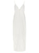Khaite 'Tulula' Dress