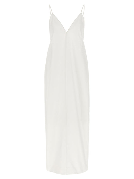 Khaite 'Tulula' Dress