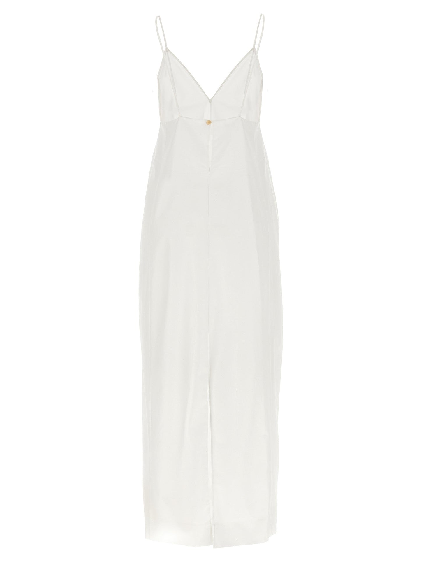 Khaite 'Tulula' Dress
