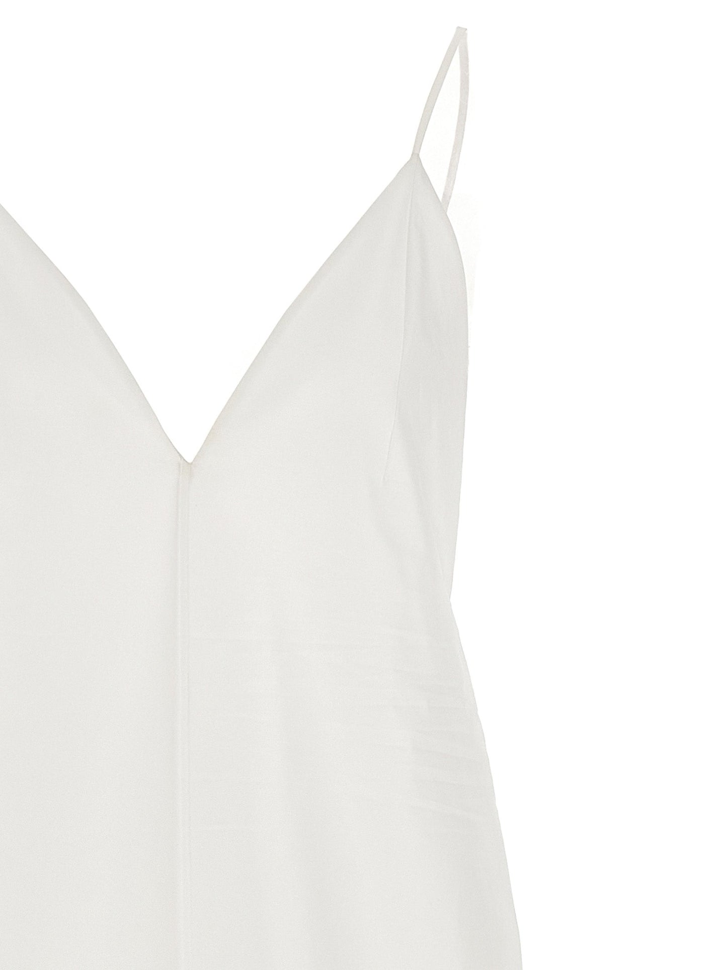 Khaite 'Tulula' Dress