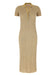 Valentino Garavani Valentino 'Toile Iconographe' Dress