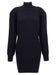 Stella Mccartney Knitted Dress