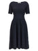 Antonino Valenti 'Hela' Dress