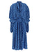 Balenciaga 'Double Sleeve' Dress