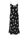 Moschino 'Lingerie' Dress