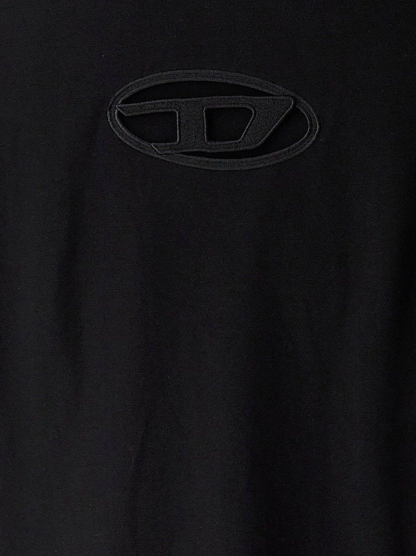 Diesel D-Angiel Dress