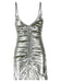 Diesel 'D-Iamante' Dress