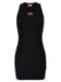 Diesel 'M-Caddix' Dress