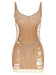 Diesel 'M-Calimera-Short' Dress