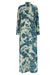 F.R.S. - For Restless Sleepers 'Antea' Dress